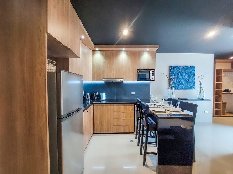 Aqua: Loft Artistico Urbano