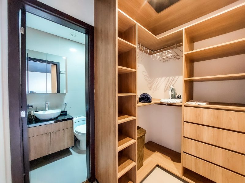Aqua: Loft Artistico Urbano