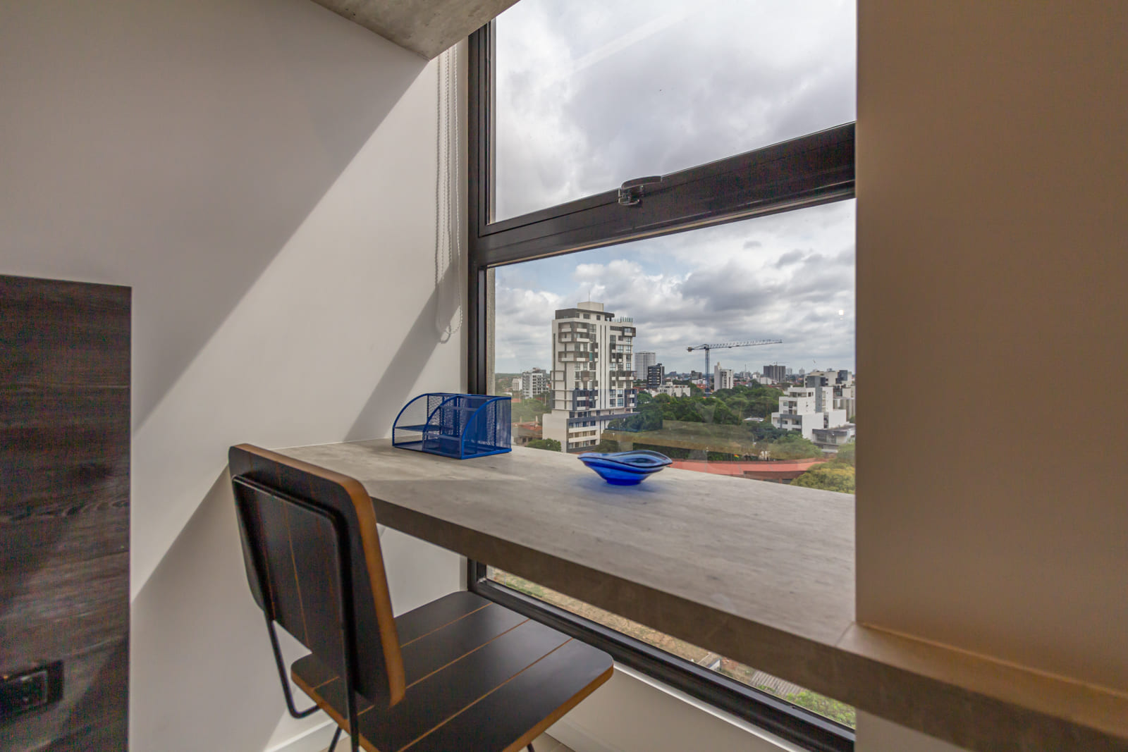 Arte Vibe: Moderno Departamento | Piscina & Cowork