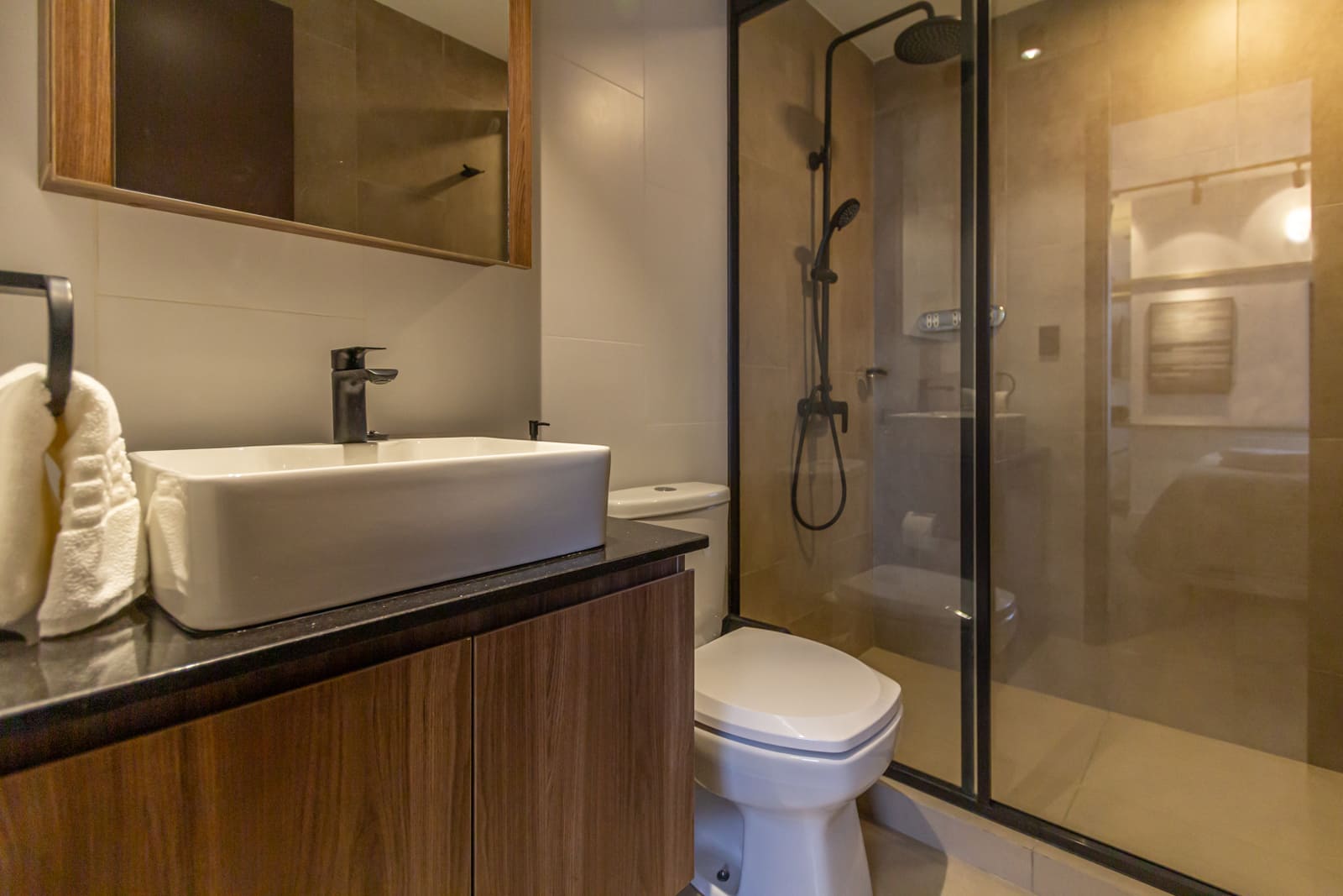 Arte Vibe: Moderno Departamento | Piscina & Cowork